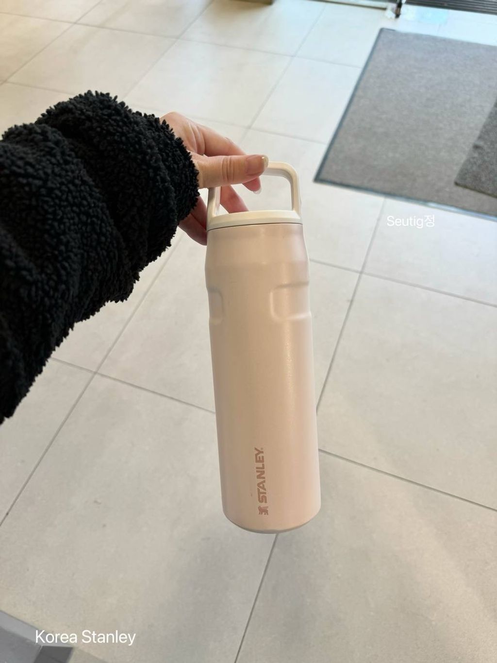 IMG_3682-1733065897048