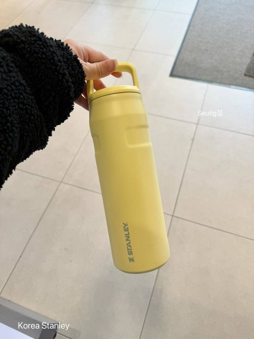 IMG_3683-1733065897035