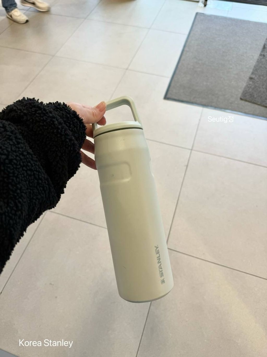 IMG_3684-1733065897033