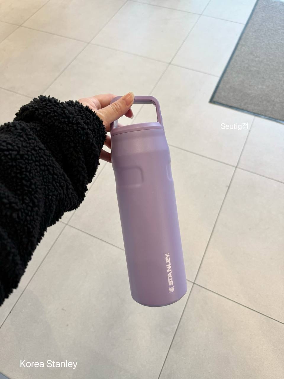 IMG_3685-1733065897055