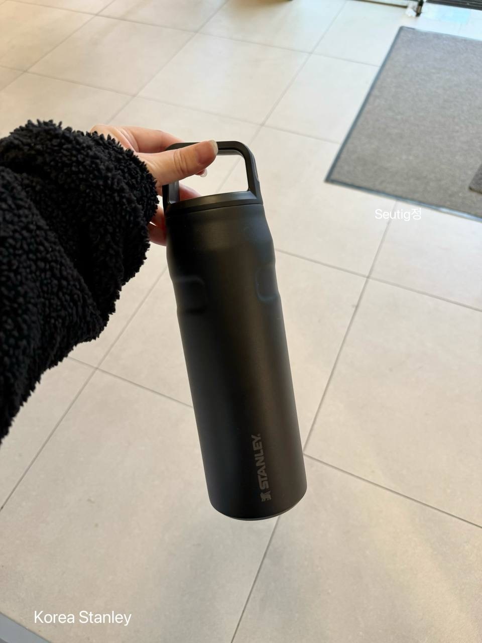 IMG_3686-1733065897059