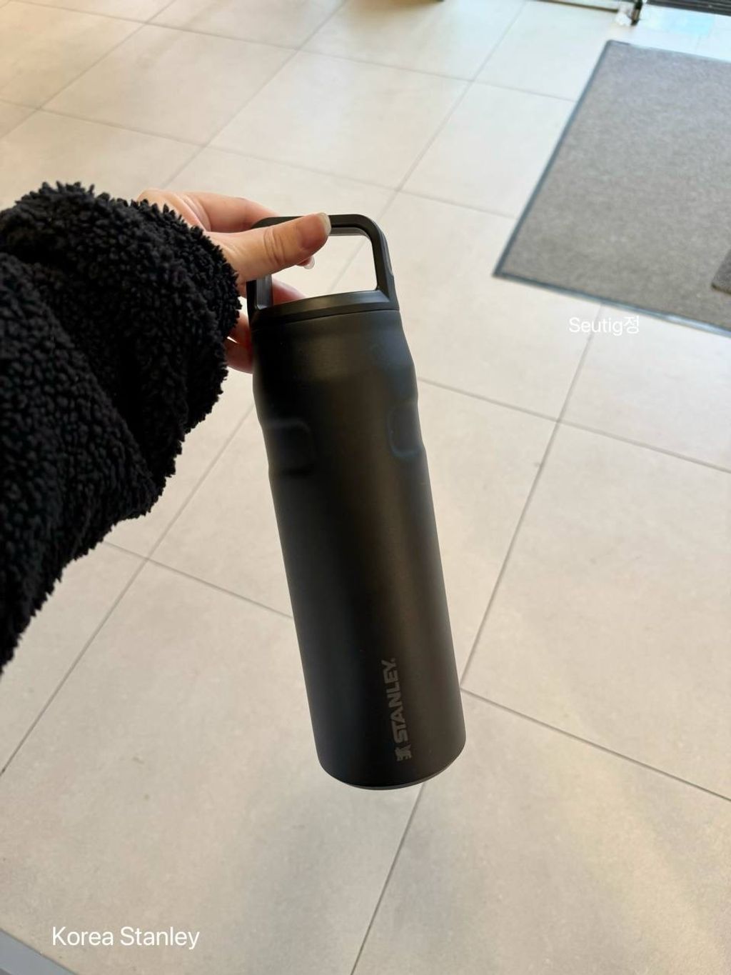 IMG_3686-1733065897059