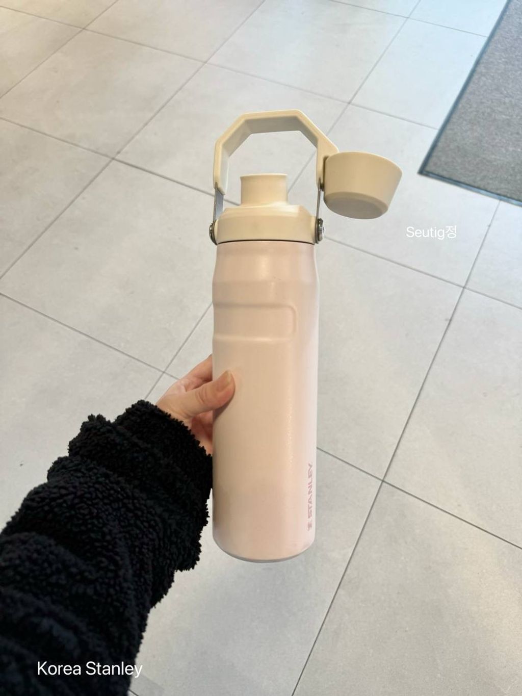 IMG_3687-1733065975952