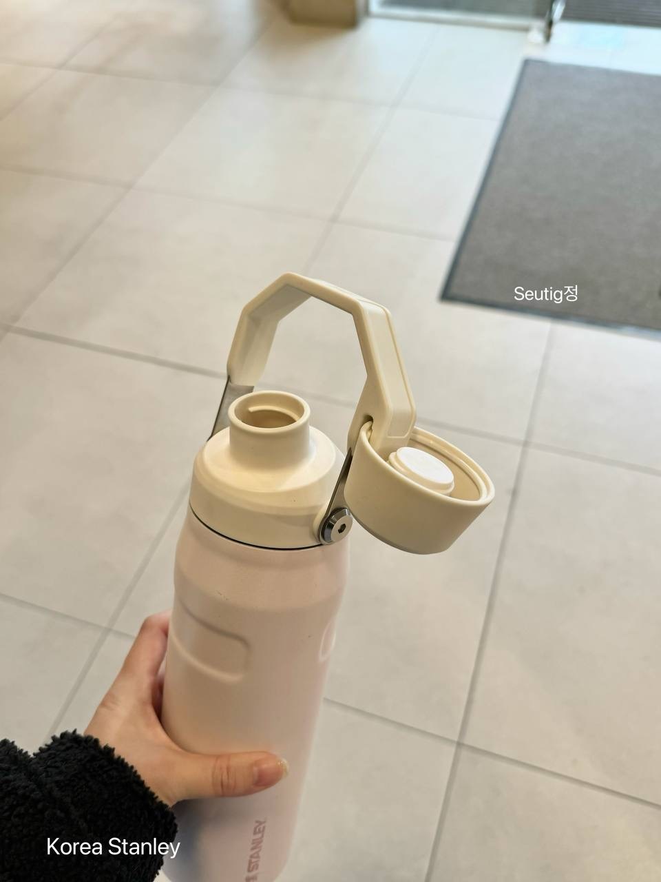 IMG_3688-1733065975960