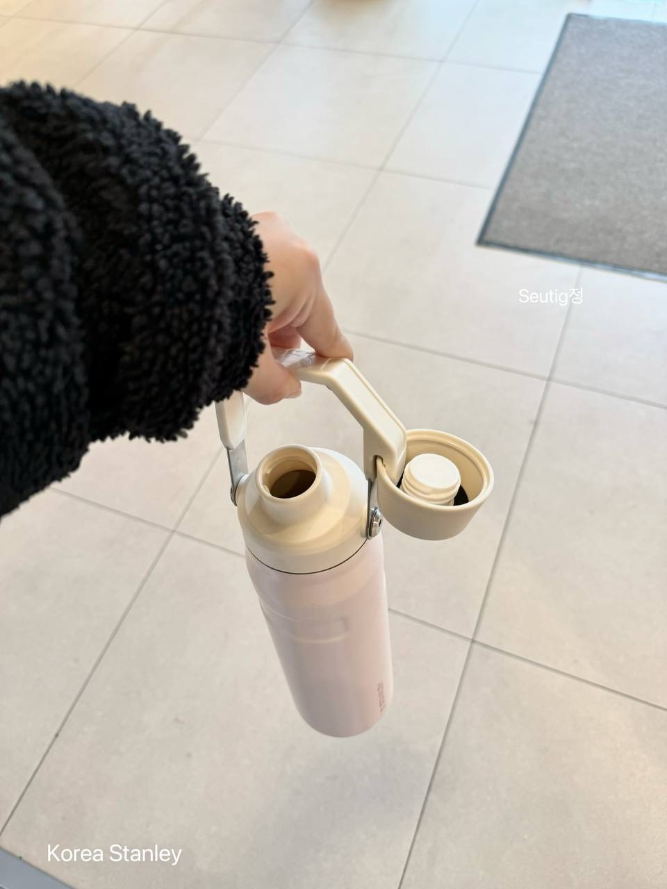 IMG_3689-1733065975957