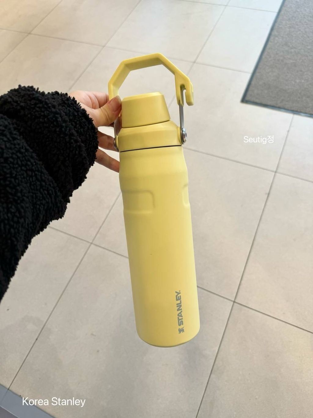 IMG_3690-1733065975962