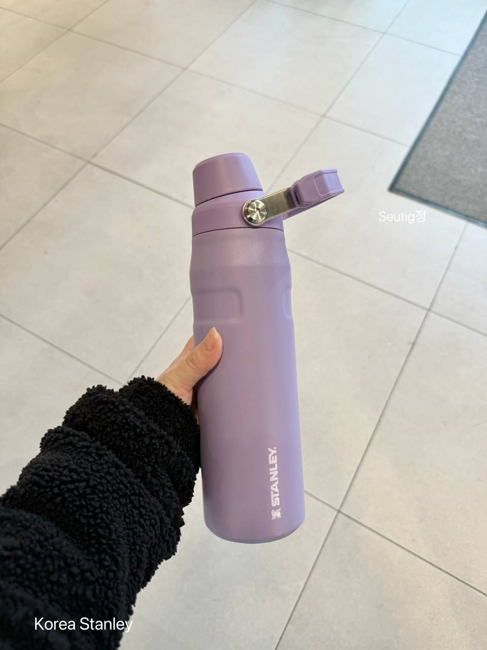 IMG_3693-1733065975945