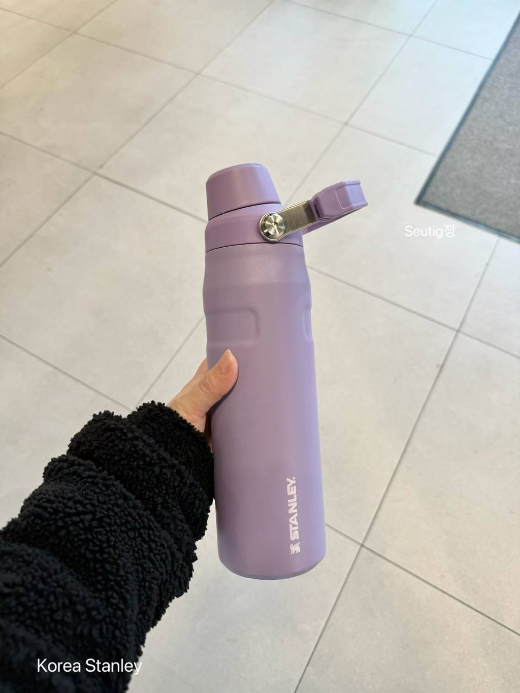 IMG_3693-1733065975945