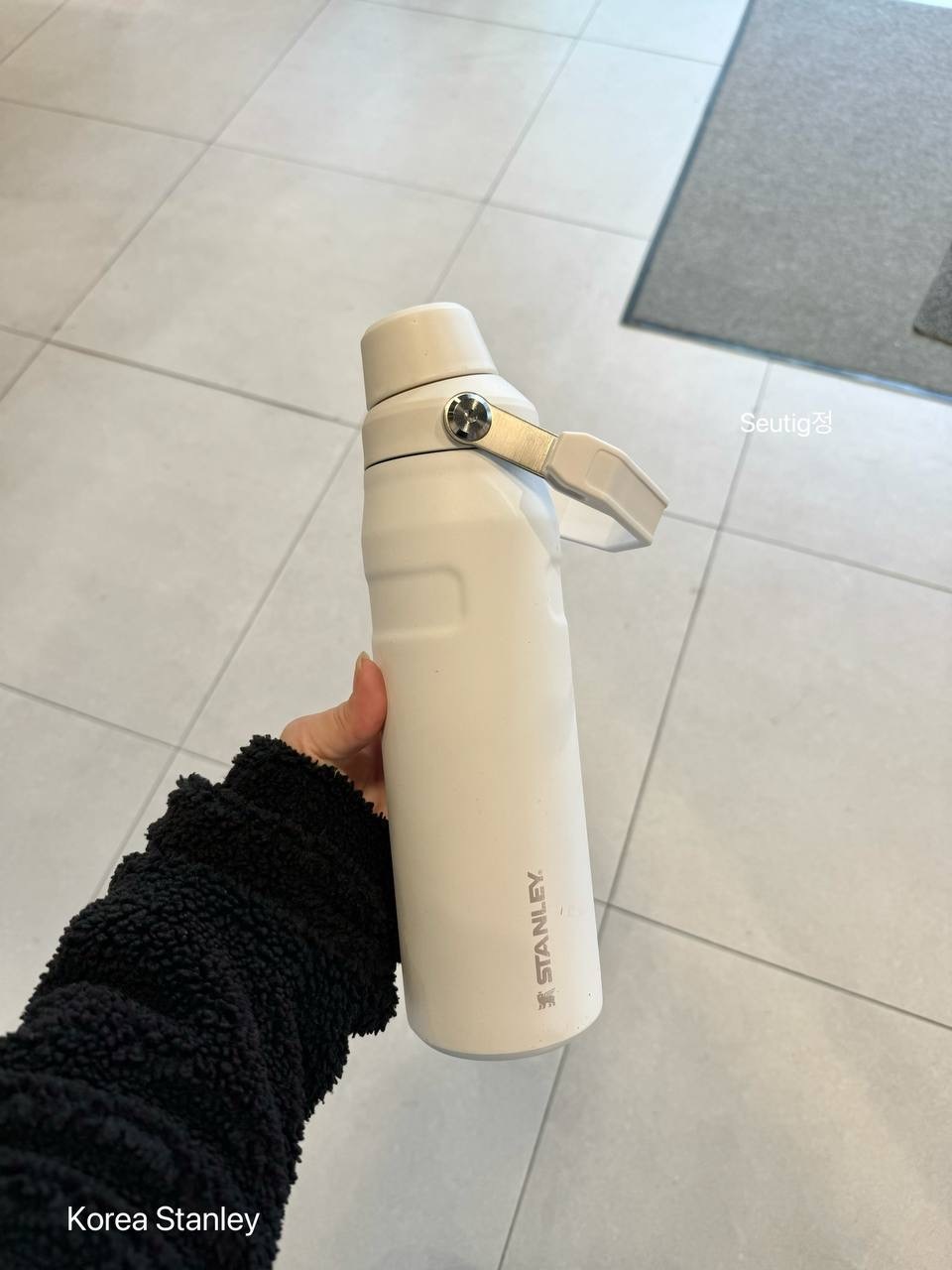 IMG_3692-1733065975947