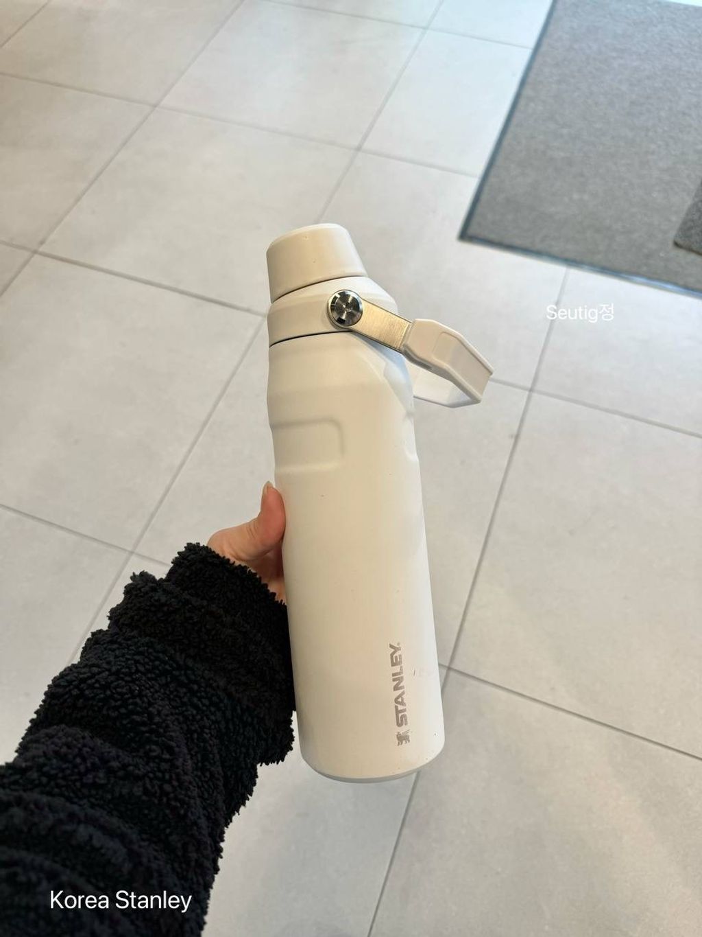 IMG_3692-1733065975947