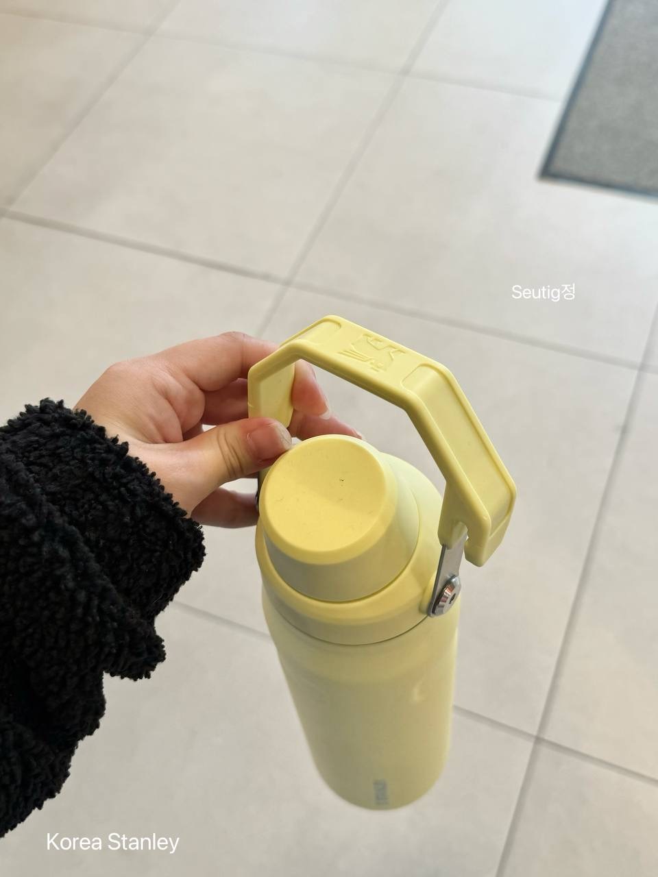 IMG_3691-1733065975968