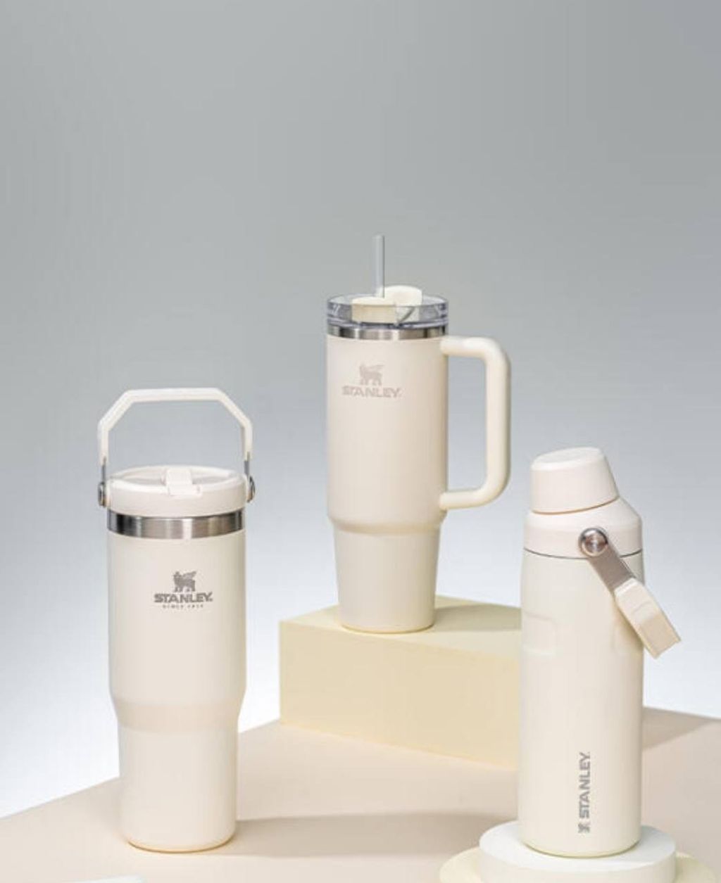 IMG_3667-1733065975975