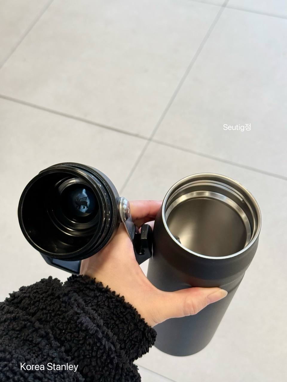 IMG_3695-1733065975979