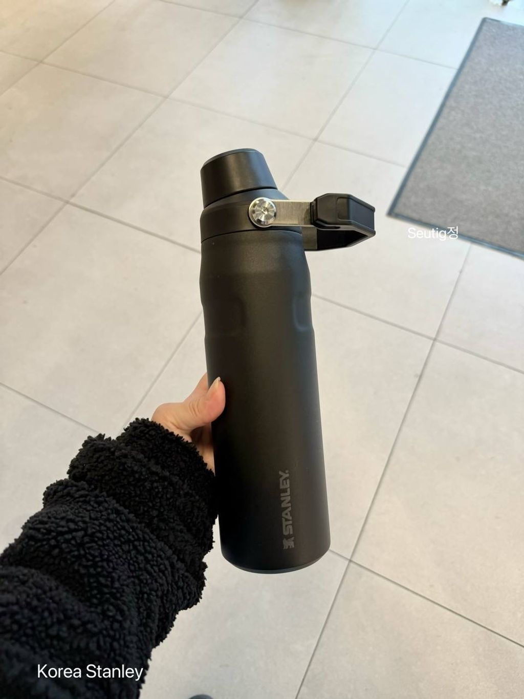 IMG_3694-1733065975983