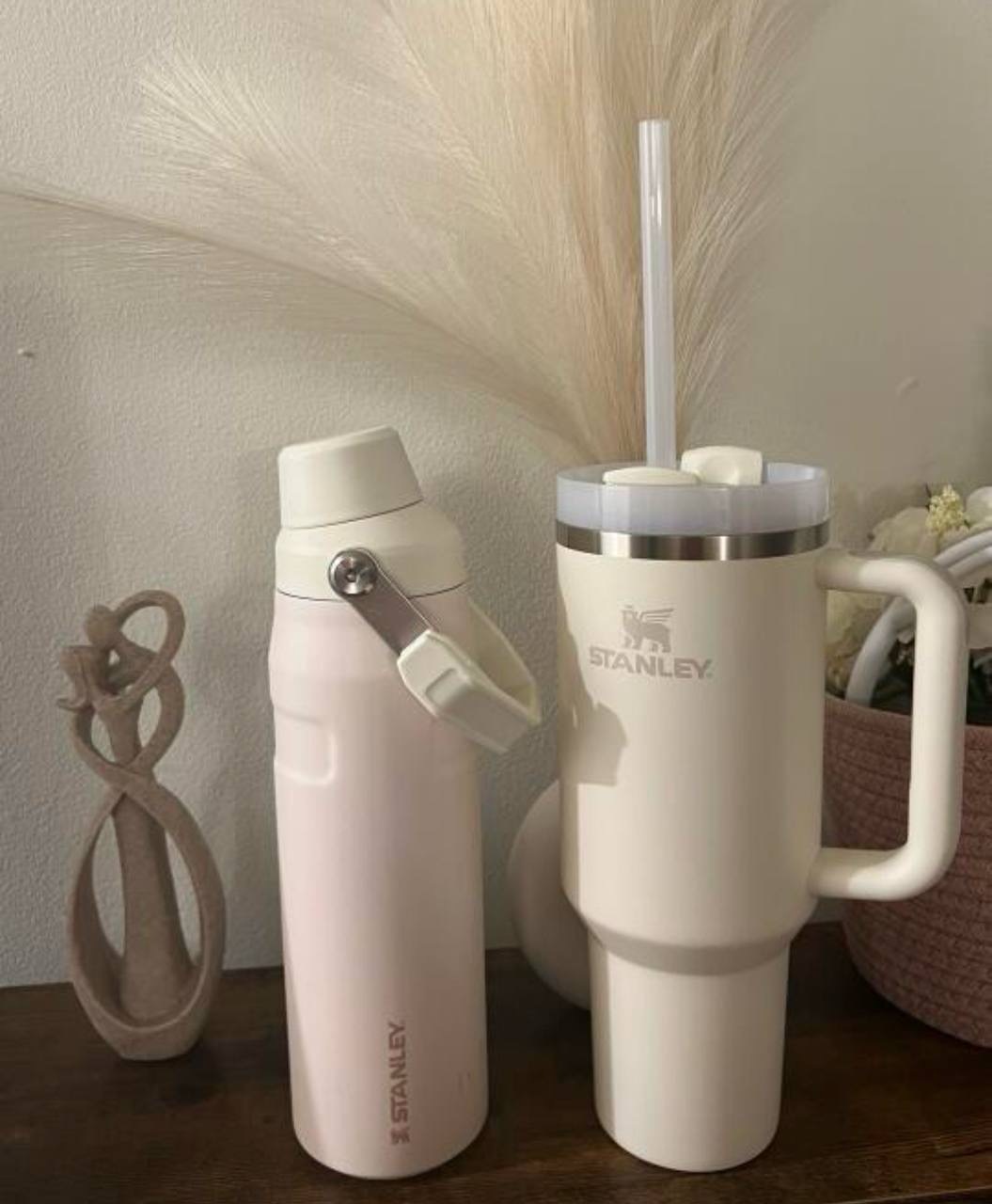 IMG_3699-1733065975987