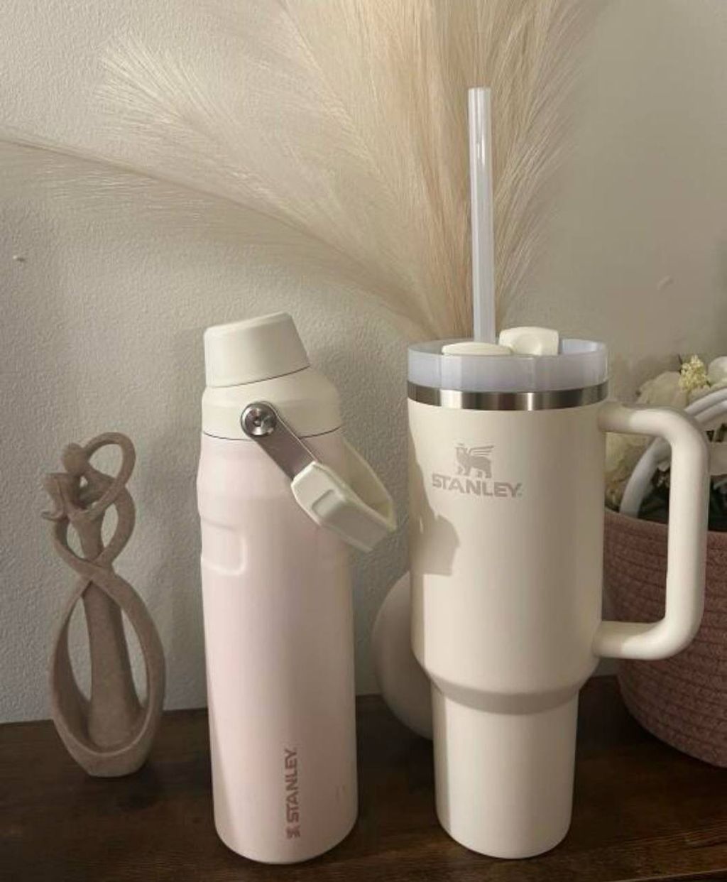 IMG_3699-1733065975987