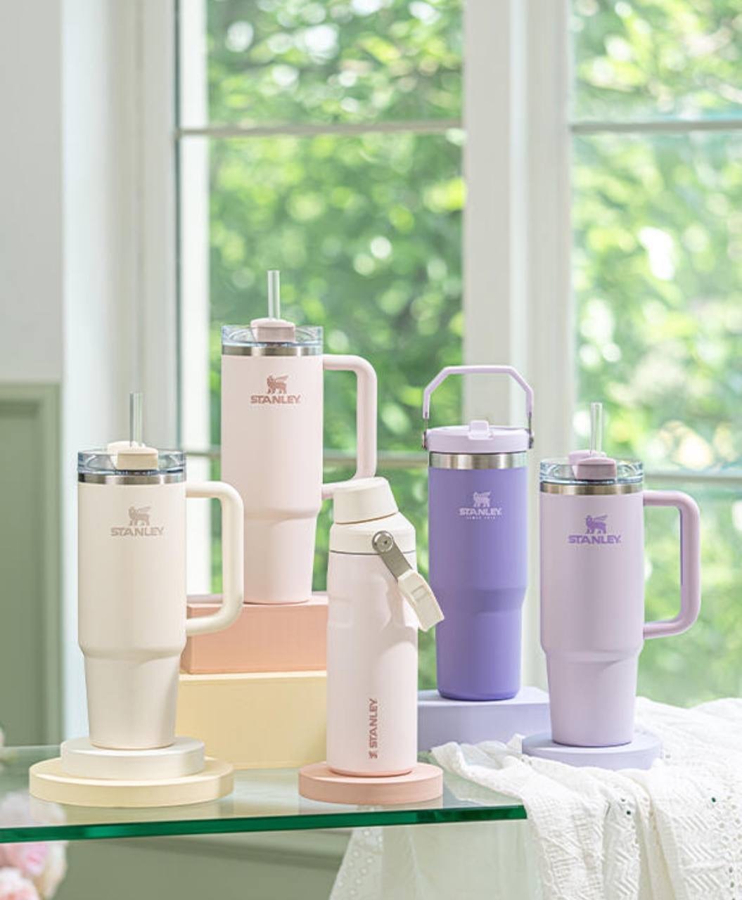 IMG_3669-1733065975991