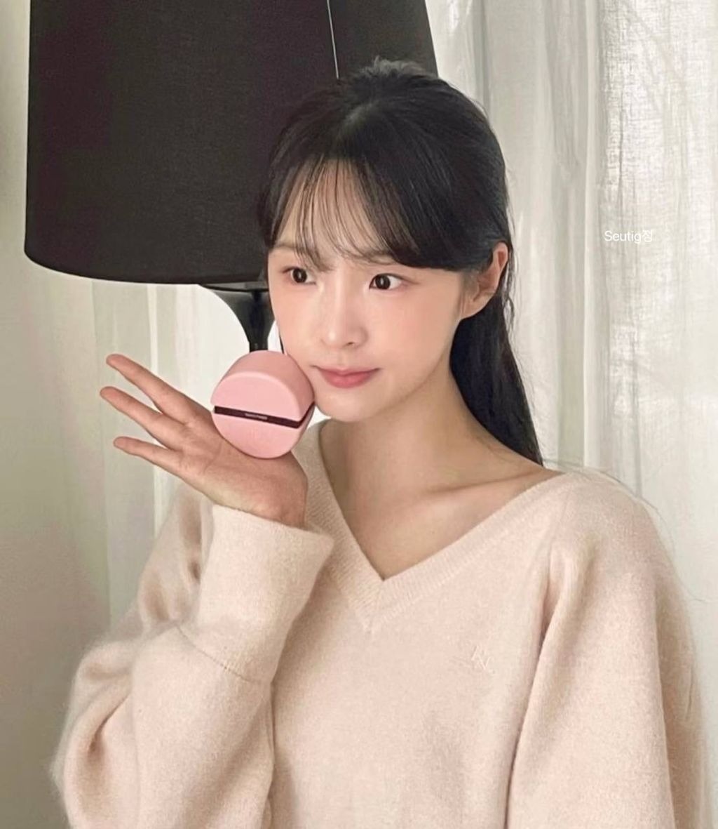 IMG_3701-1733137740277