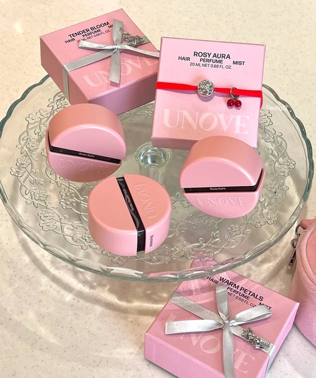 IMG_3703-1733137740251