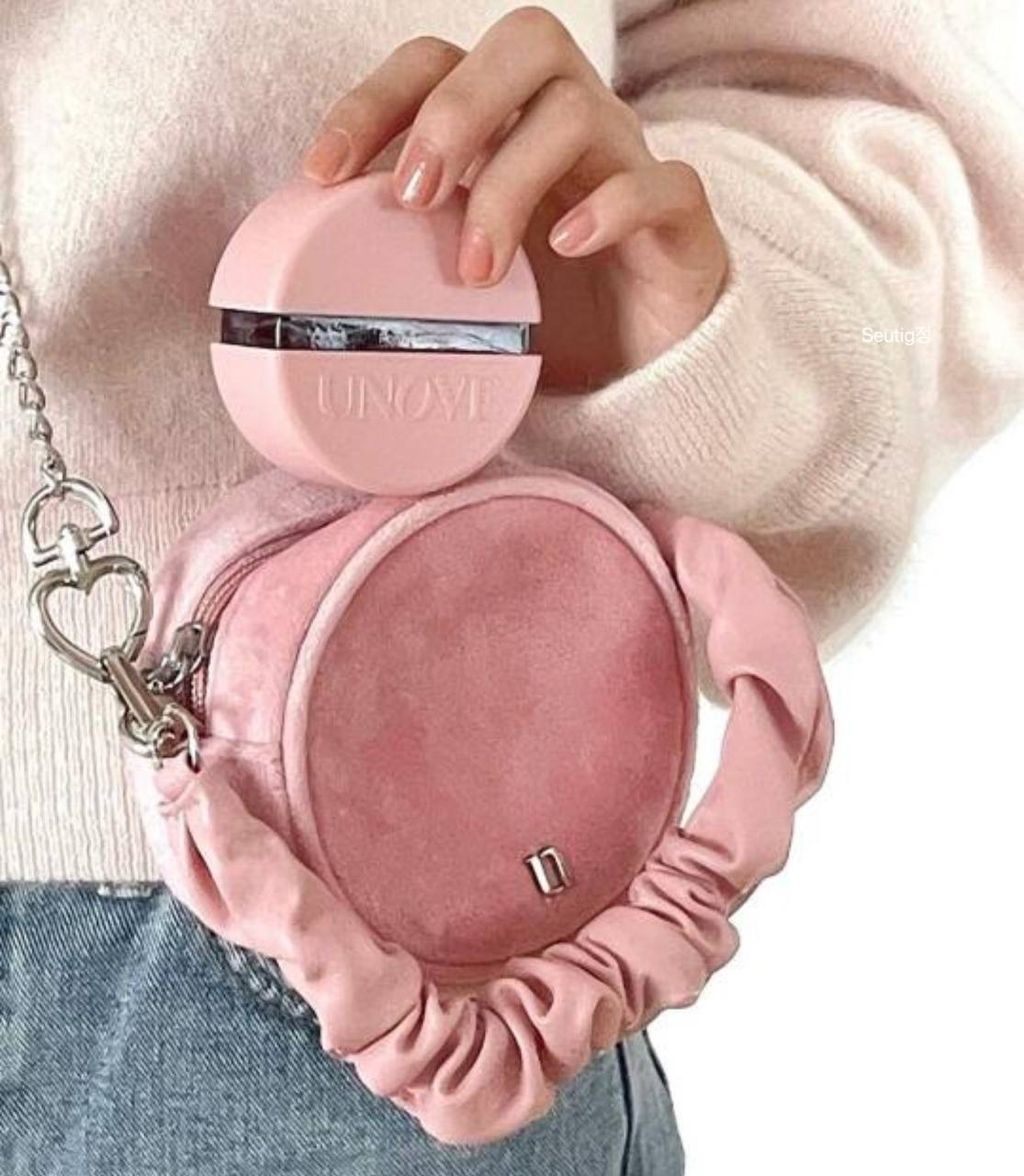 IMG_3704-1733137740281