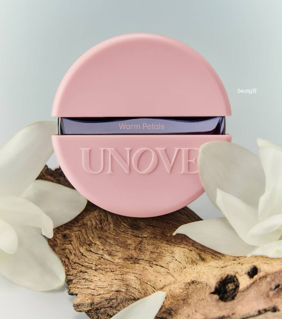 IMG_3707-1733137740262