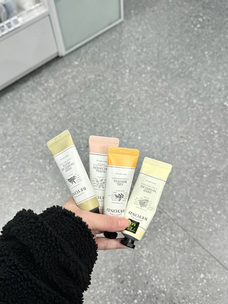 IMG_3754-1733138673097