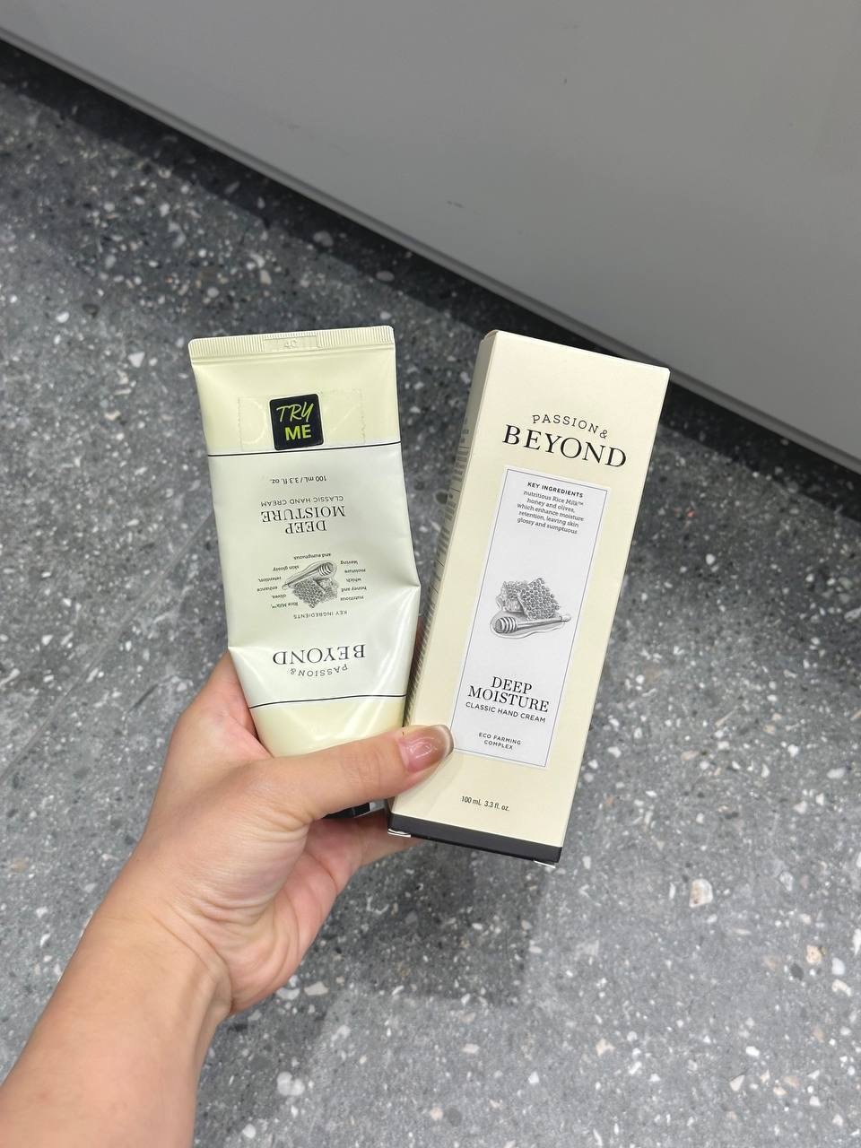 IMG_3756-1733138673108