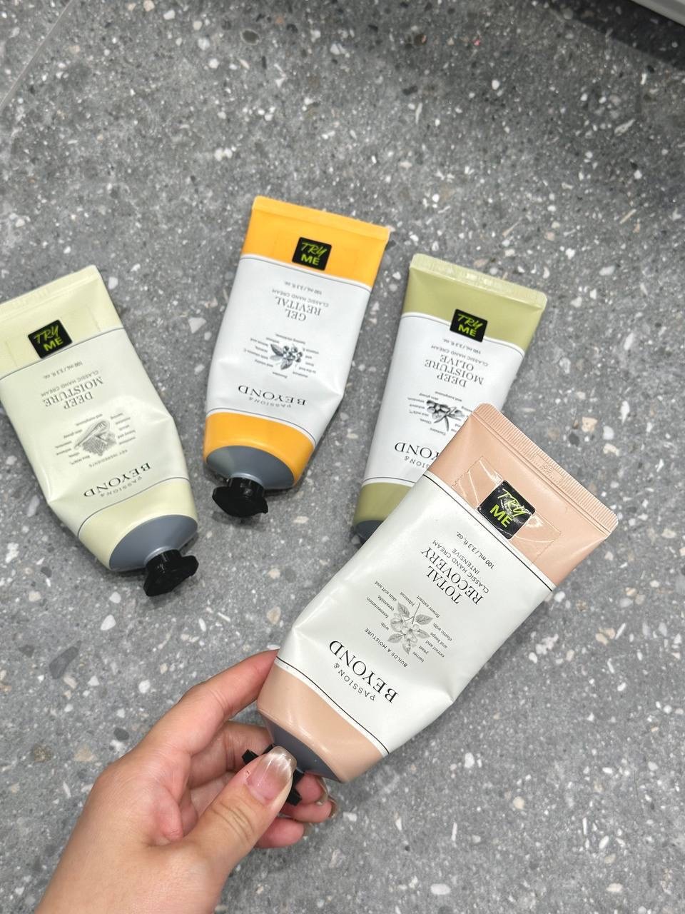 IMG_3761-1733138673114