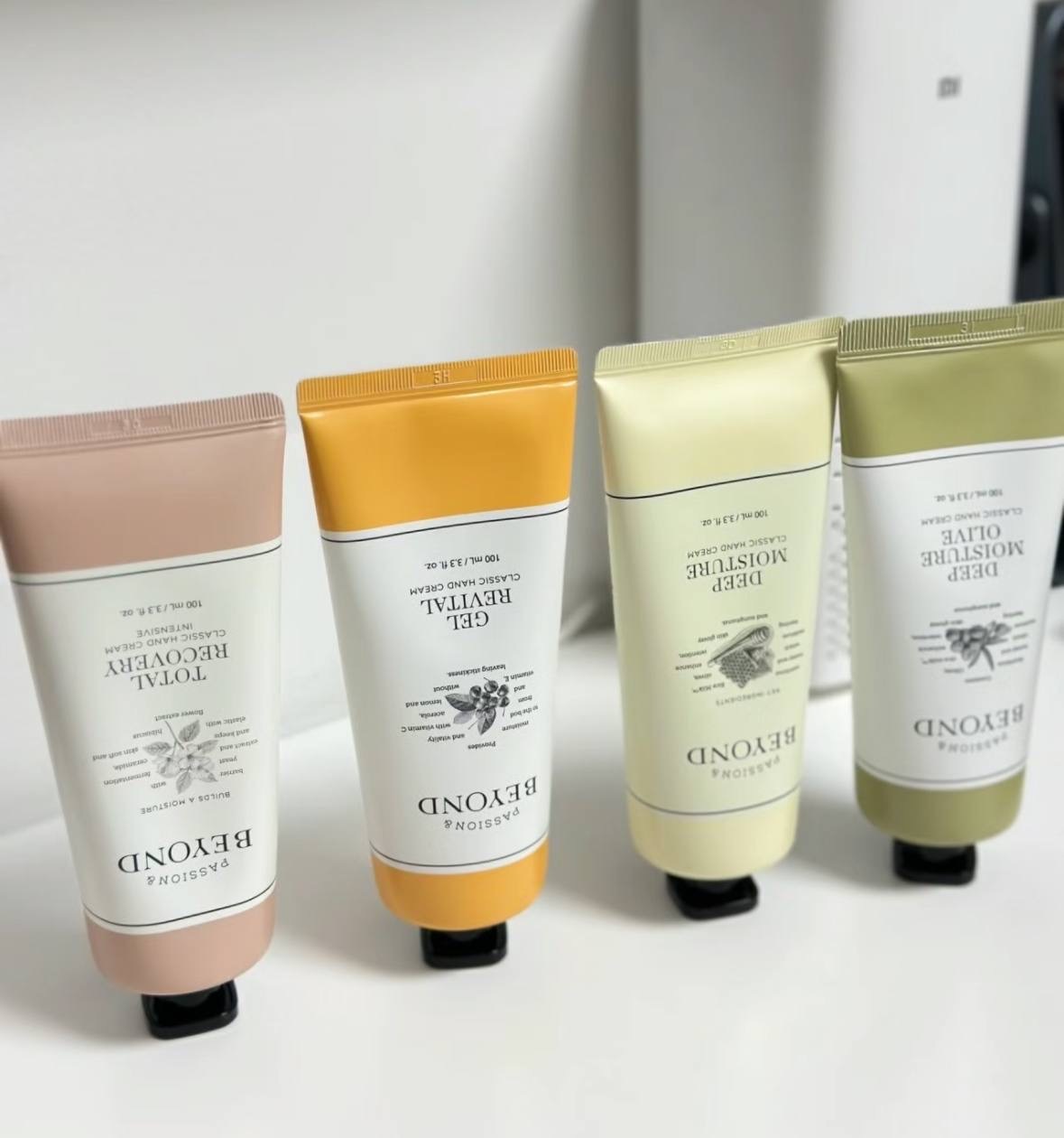 IMG_3760-1733138673117