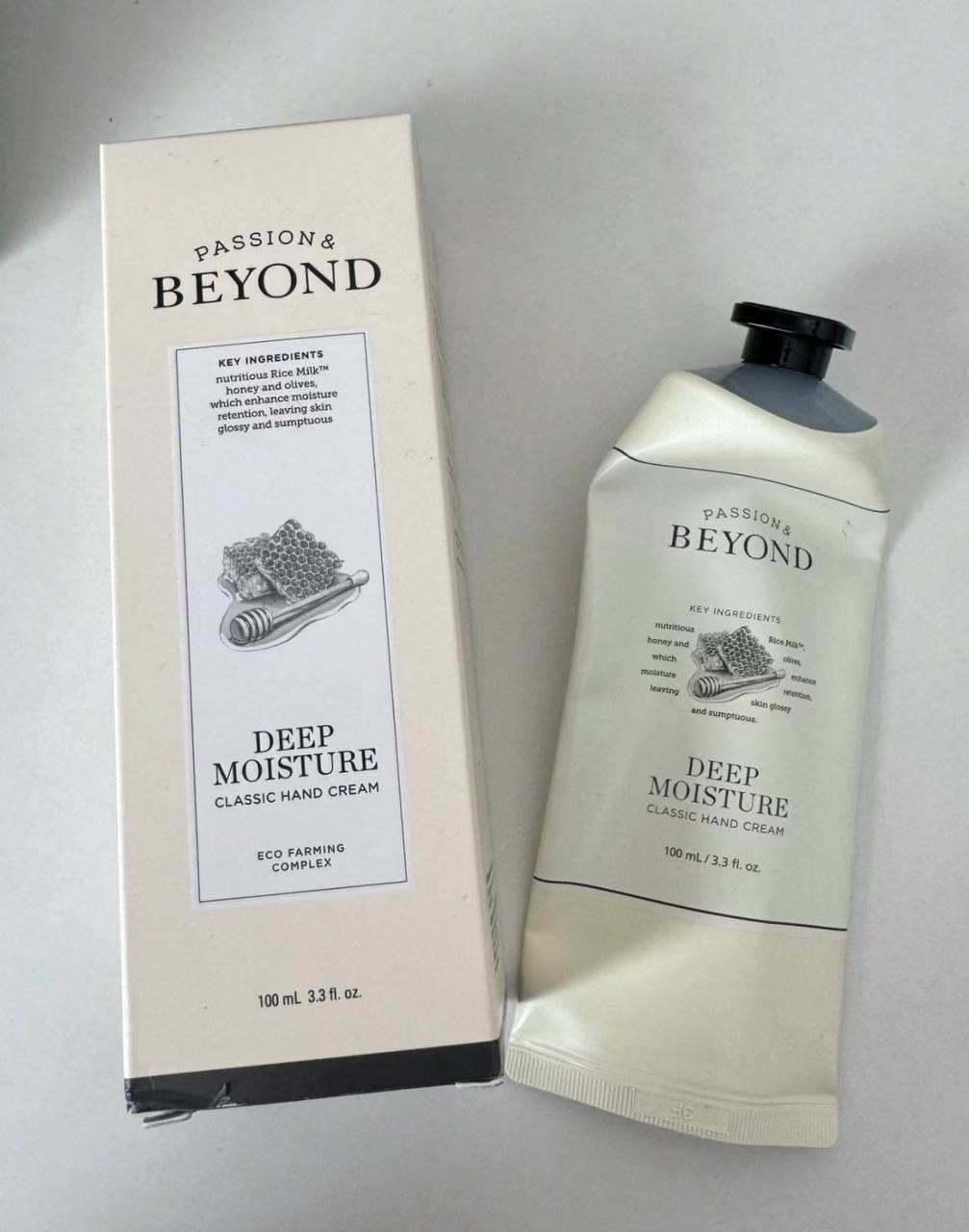 IMG_3763-1733138673131