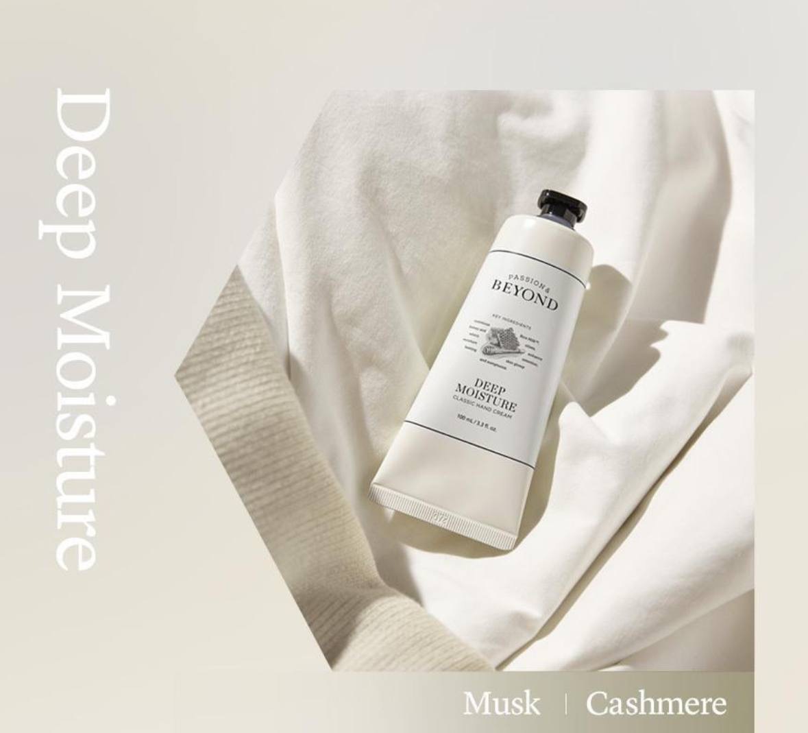 IMG_3762-1733138673133