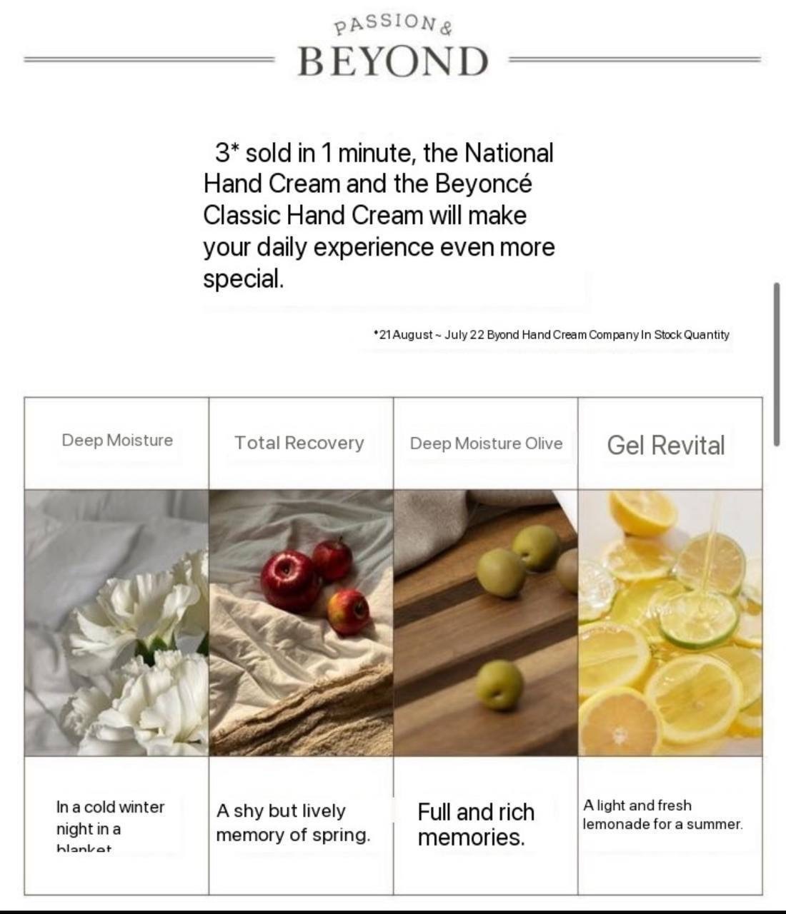 IMG_3767-1733138673137