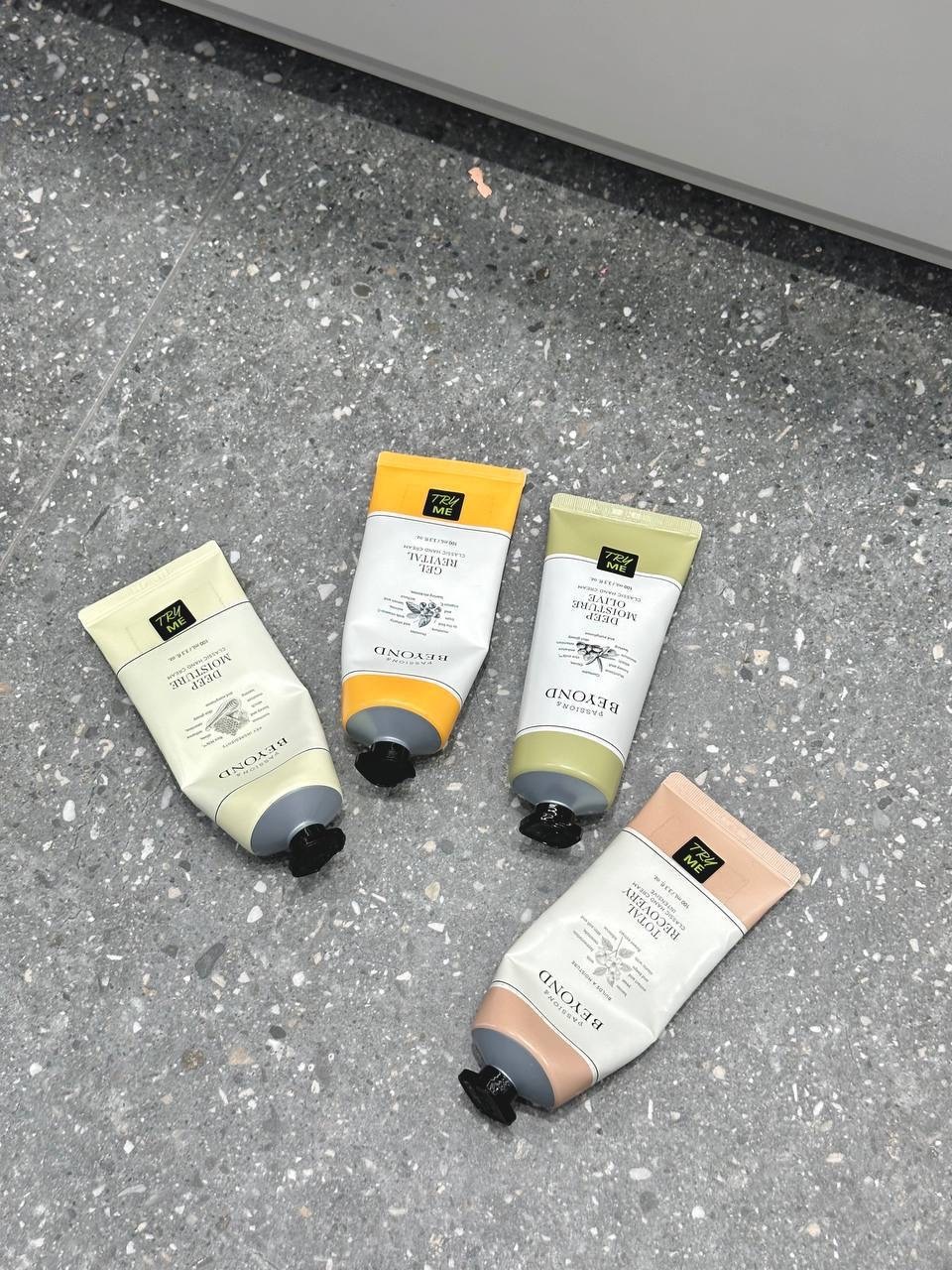 IMG_3766-1733138673143