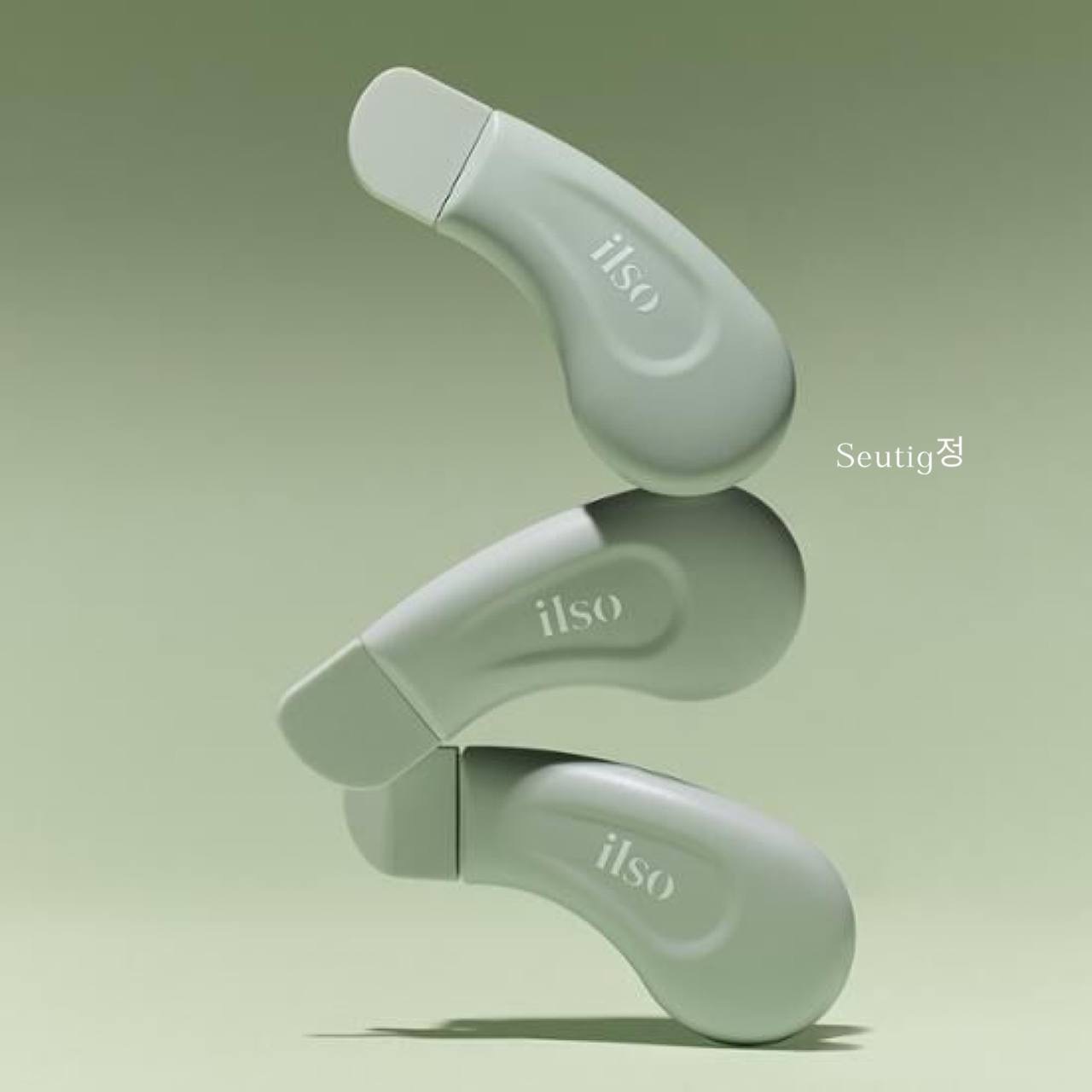 IMG_3789-1733139463514