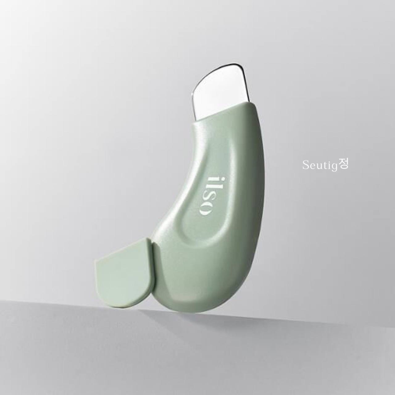 IMG_3790-1733139463517