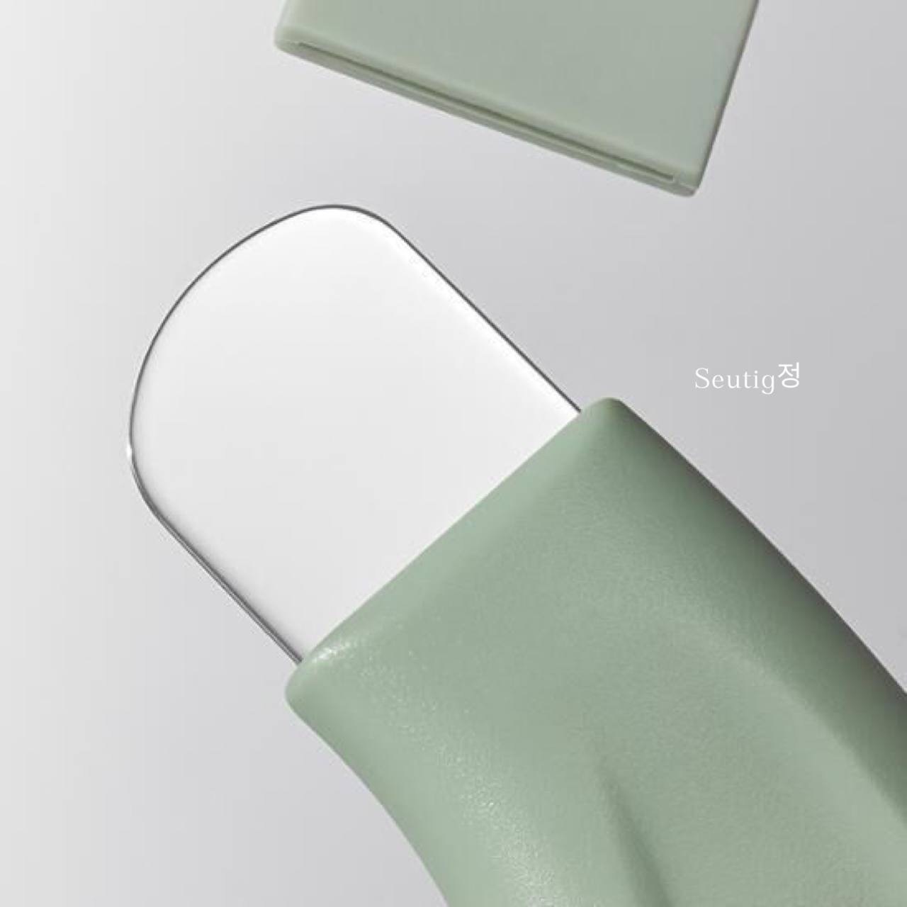 IMG_3791-1733139463531