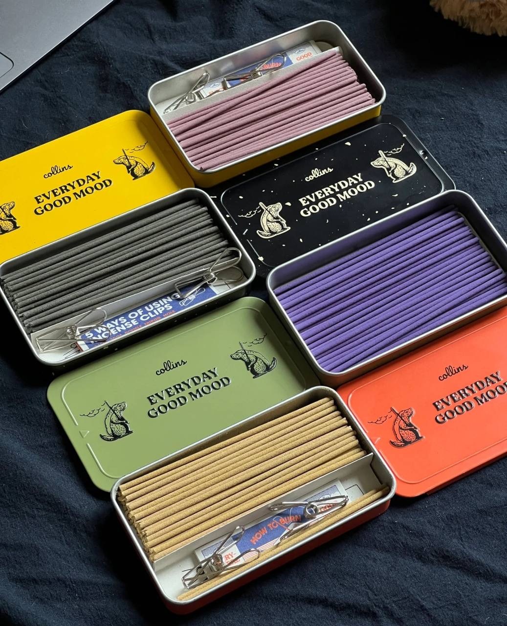 IMG_3853-1733139949649