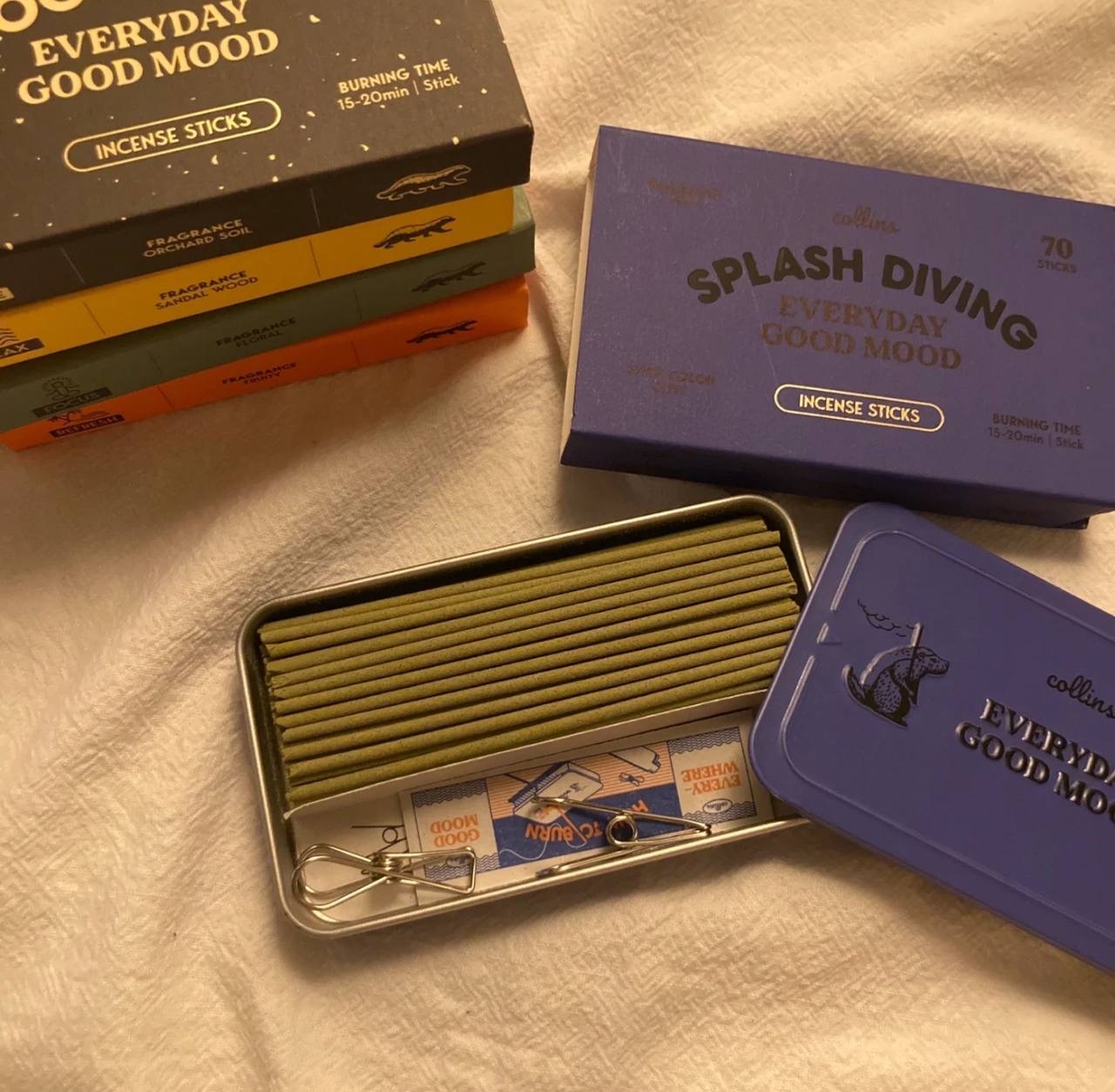 IMG_3857-1733139949659