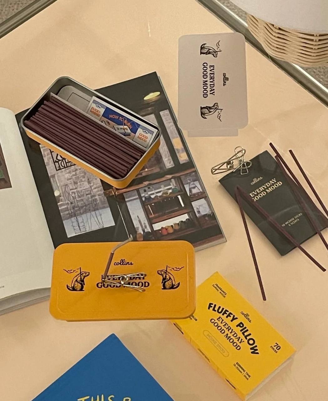 IMG_3856-1733139949663