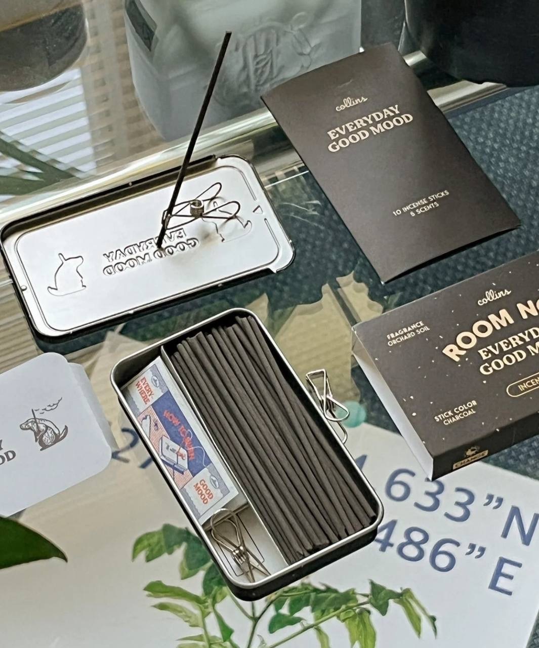 IMG_3855-1733139949669