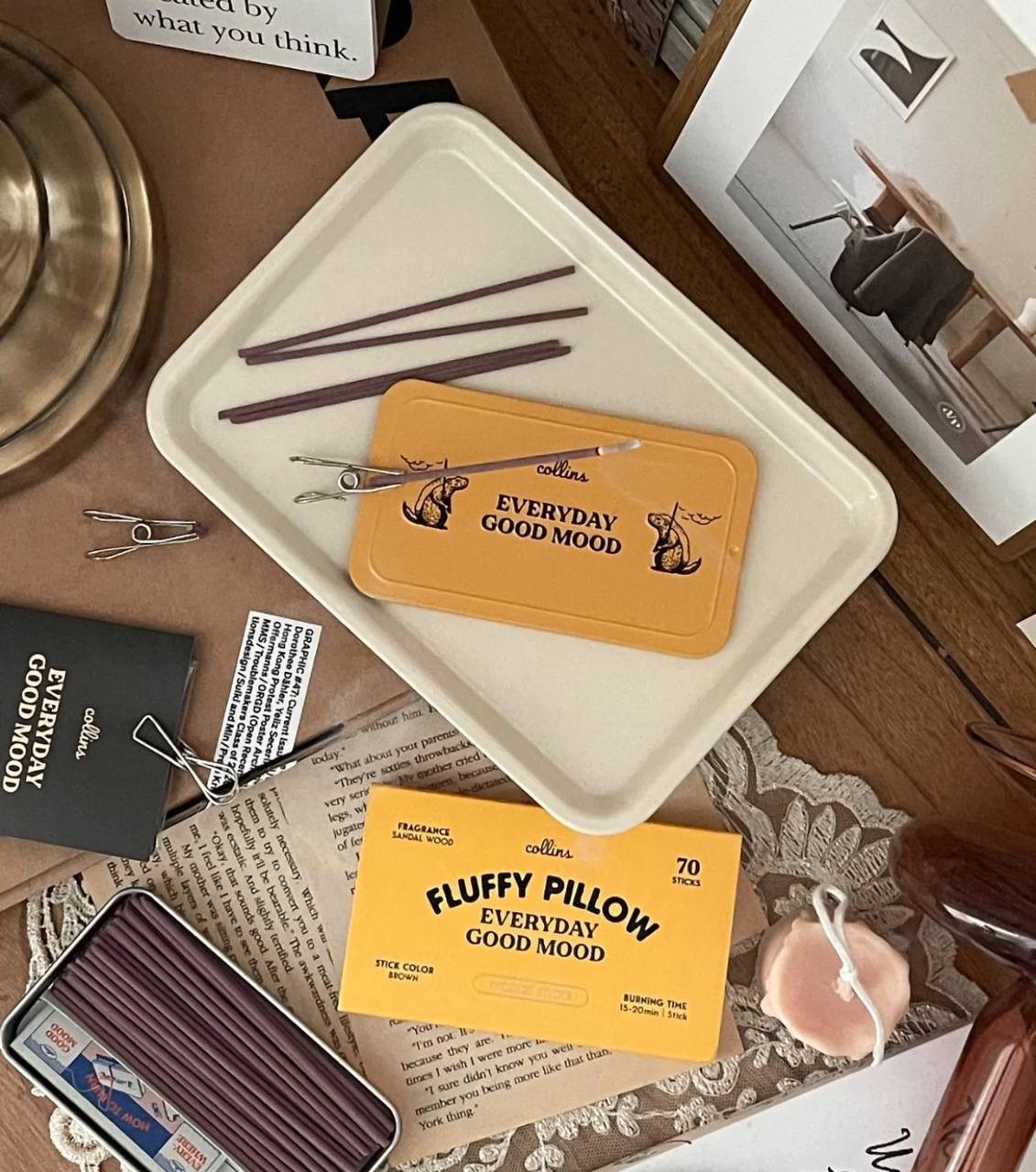 IMG_3859-1733139949677