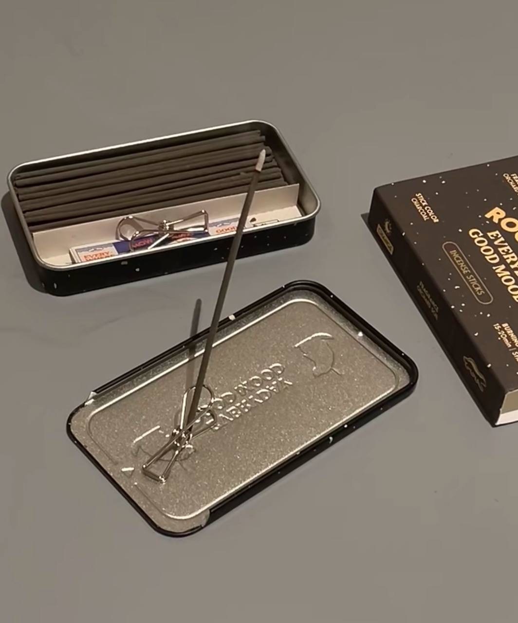 IMG_3862-1733139949687