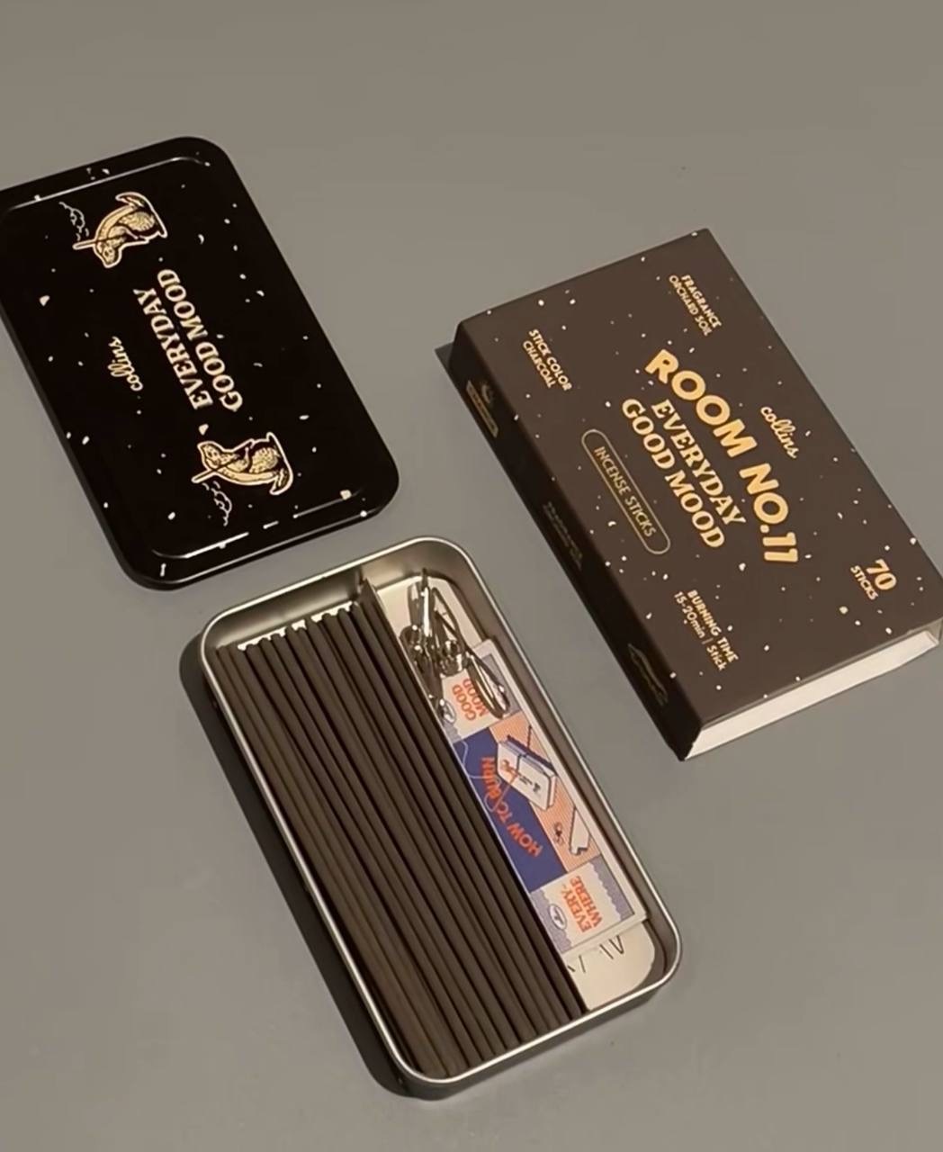 IMG_3861-1733139949692