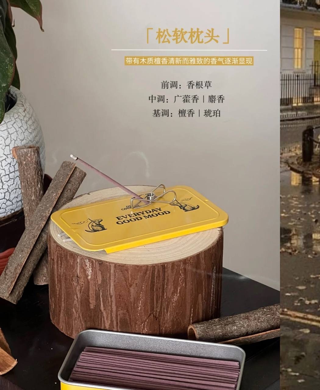 IMG_3864-1733139949707