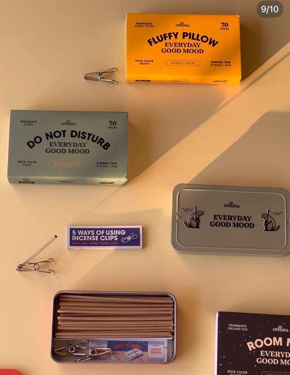 IMG_3869-1733139949711