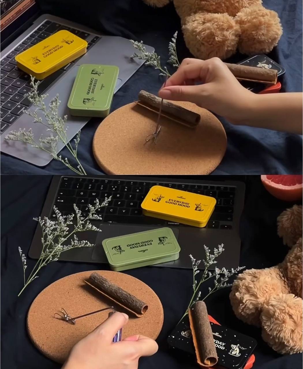 IMG_3868-1733139949717