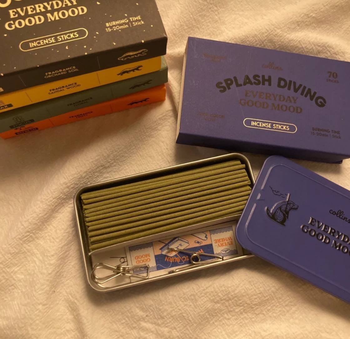 IMG_3872-1733139949723