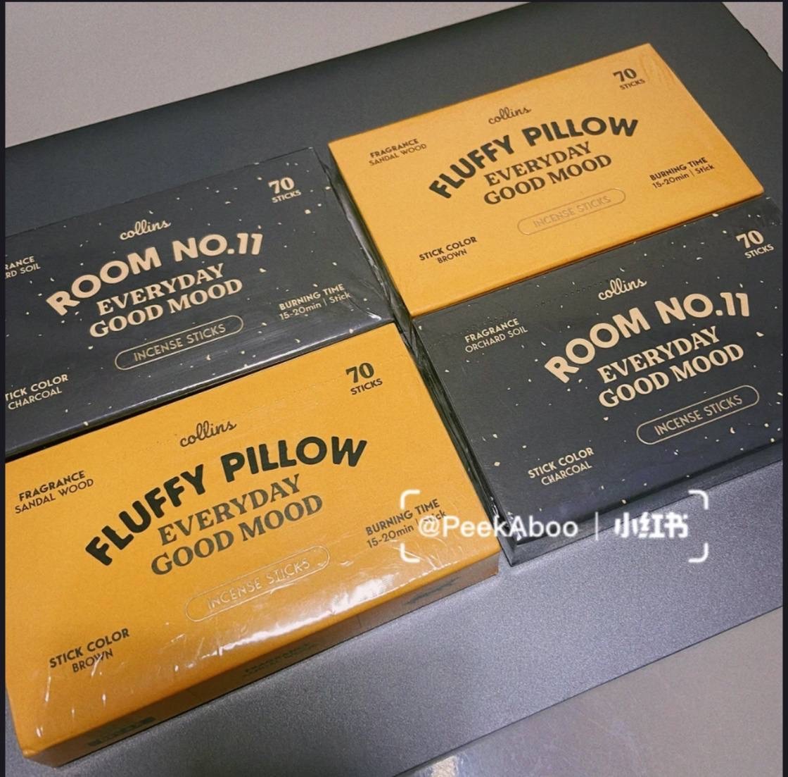 IMG_3871-1733139949726