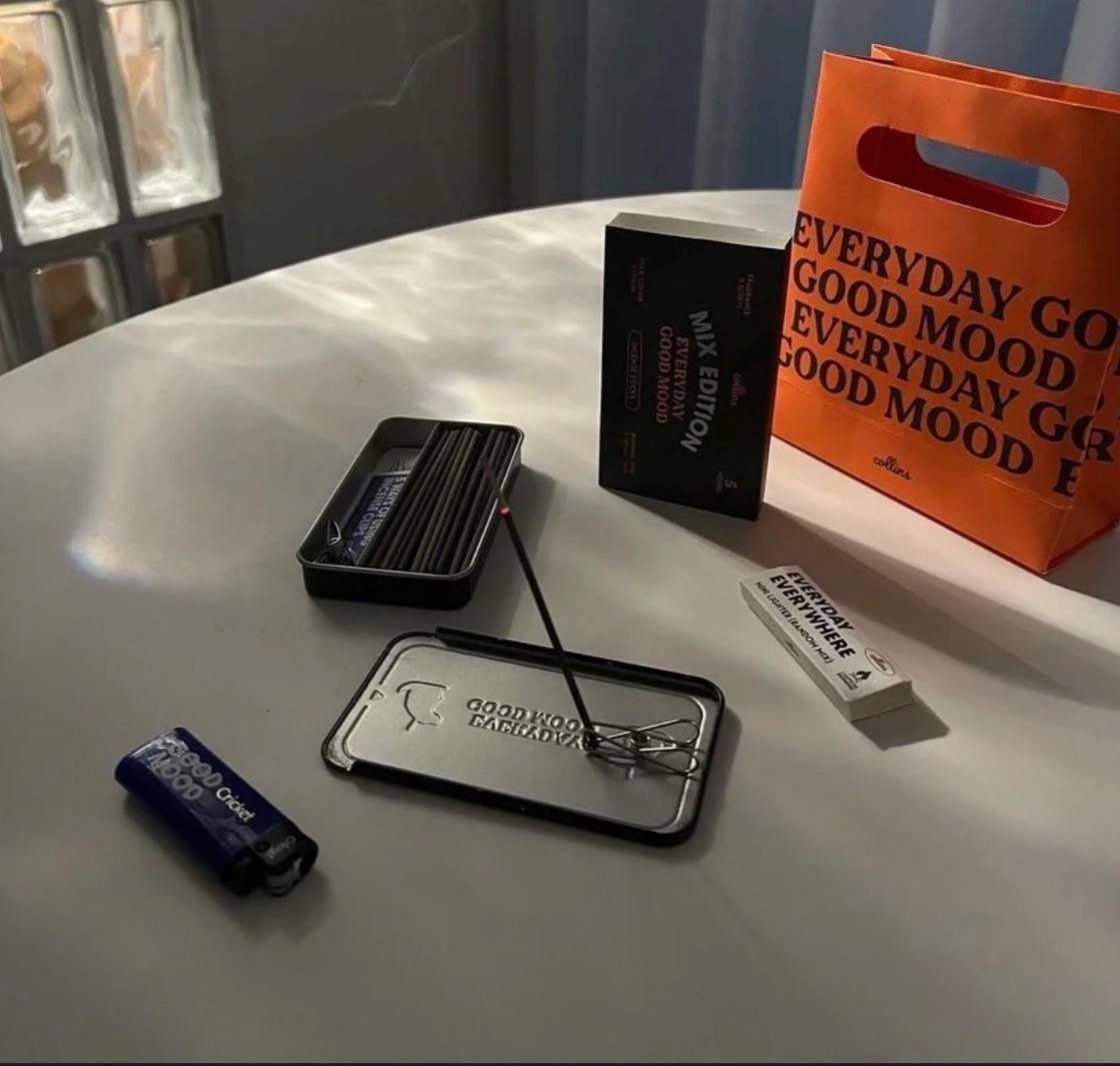 IMG_3870-1733139949731