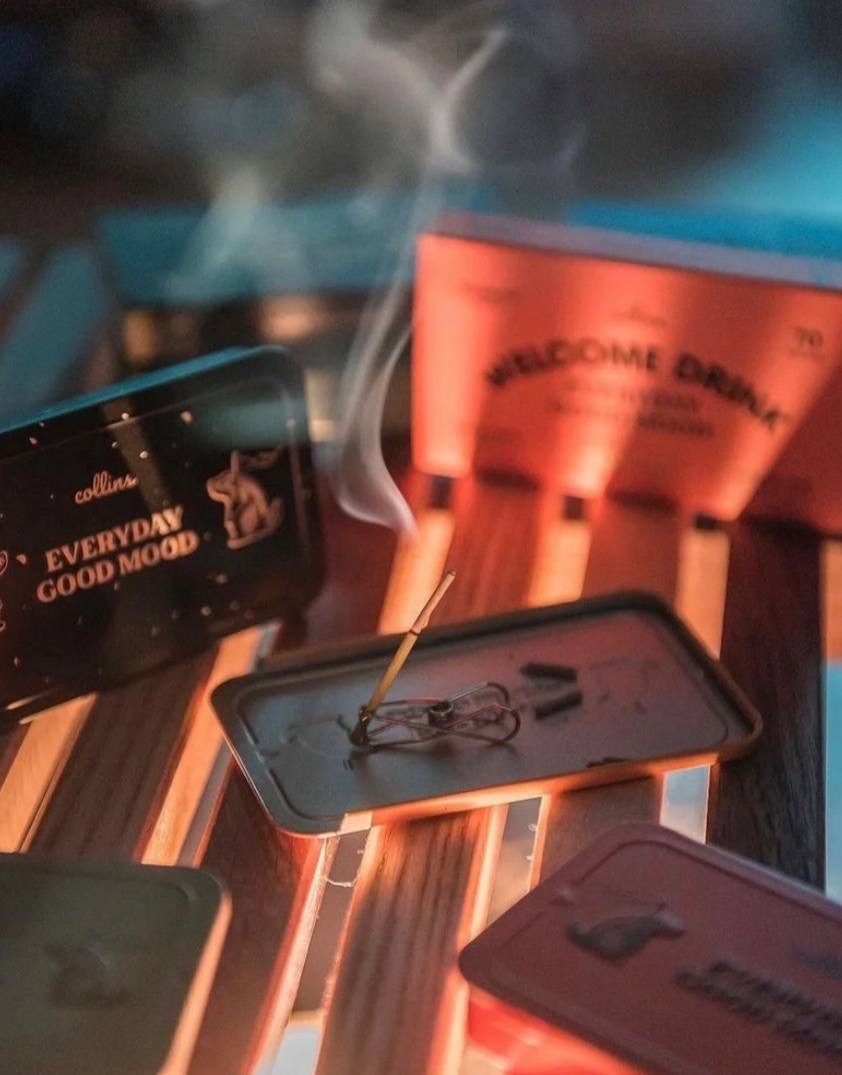 IMG_3874-1733139949740